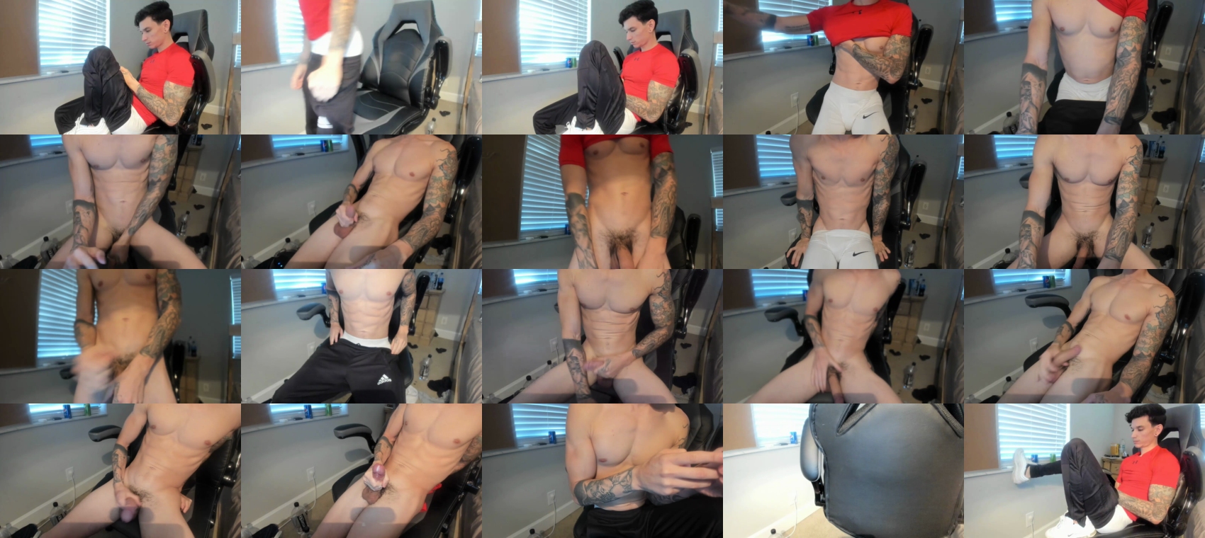 dirtyprettyboi  15-01-2022